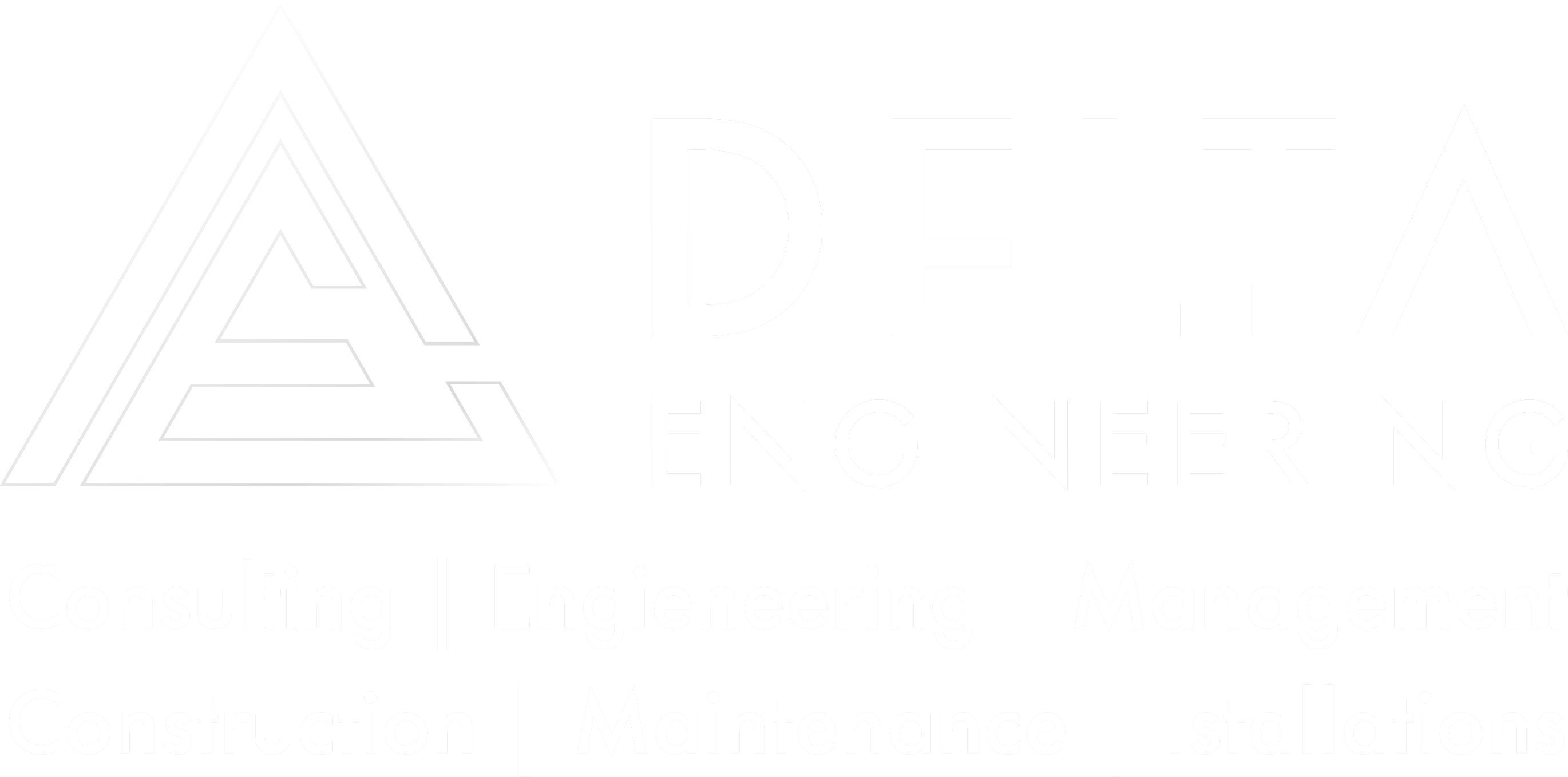 Delta Engineering