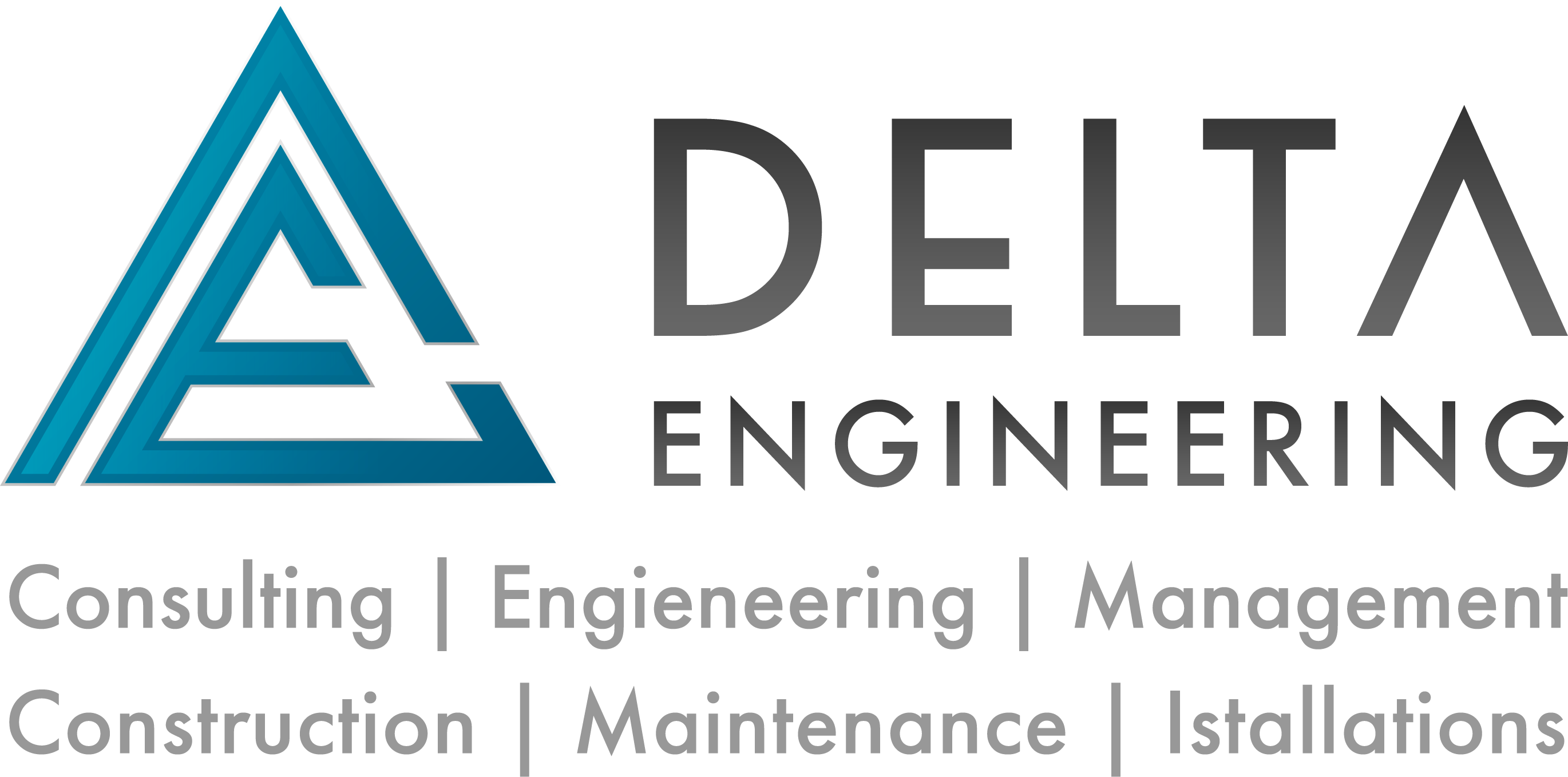 Delta Engineering